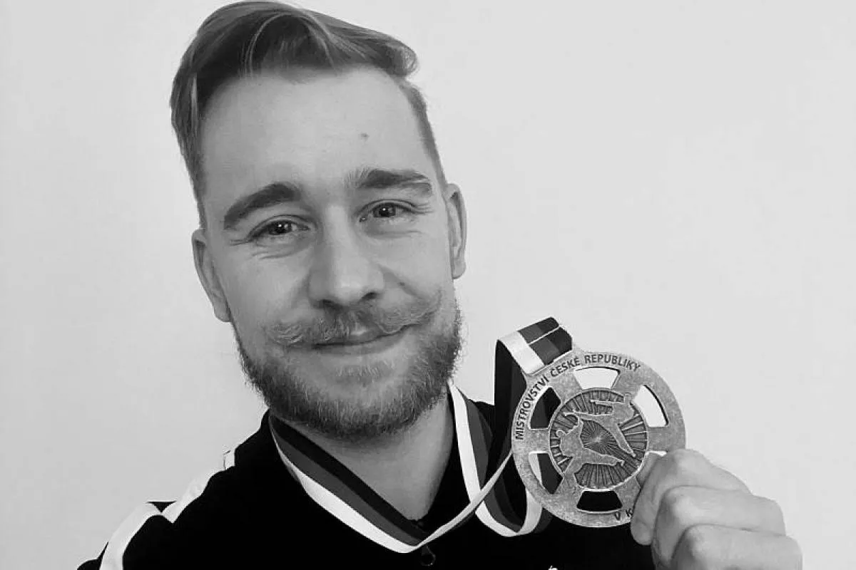 Českolipští karatisté Shobu Academy měli nabitý podzim