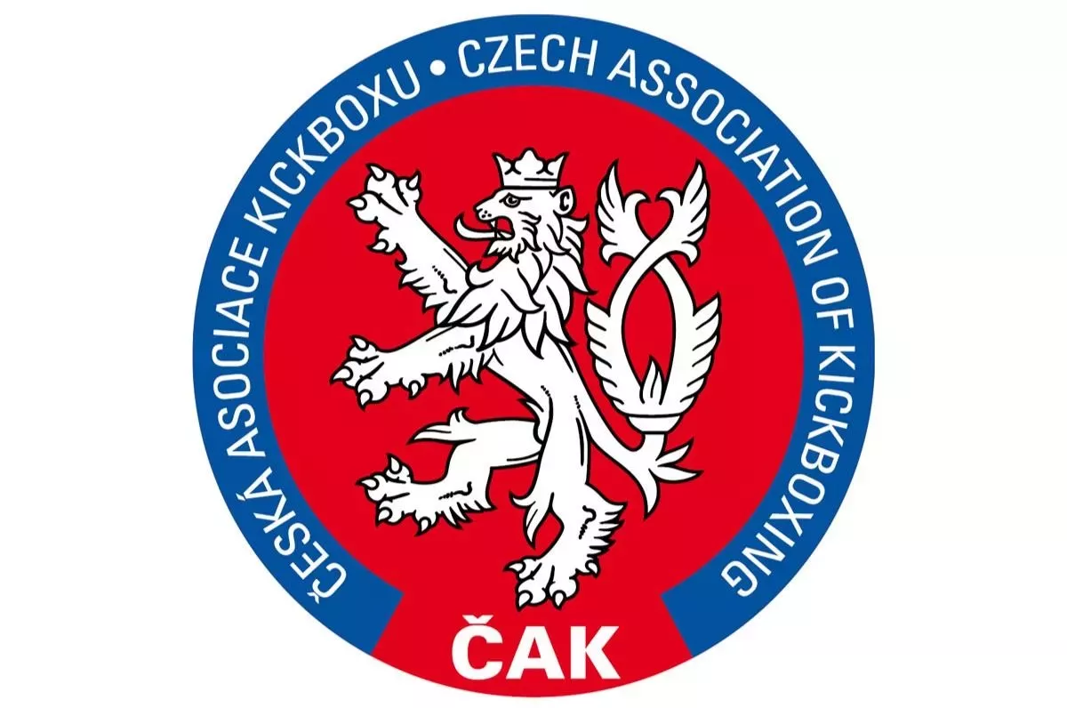 Český svaz full-contactu se přejmenoval na Českou asociaci kickboxu