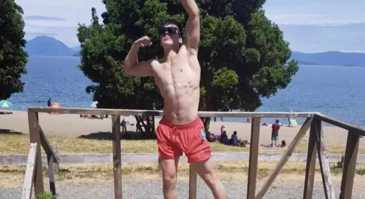 Čtveřice Egypťanů chtěla v Řecku znásilnit 17letou dívku. Zachránil ji karatista