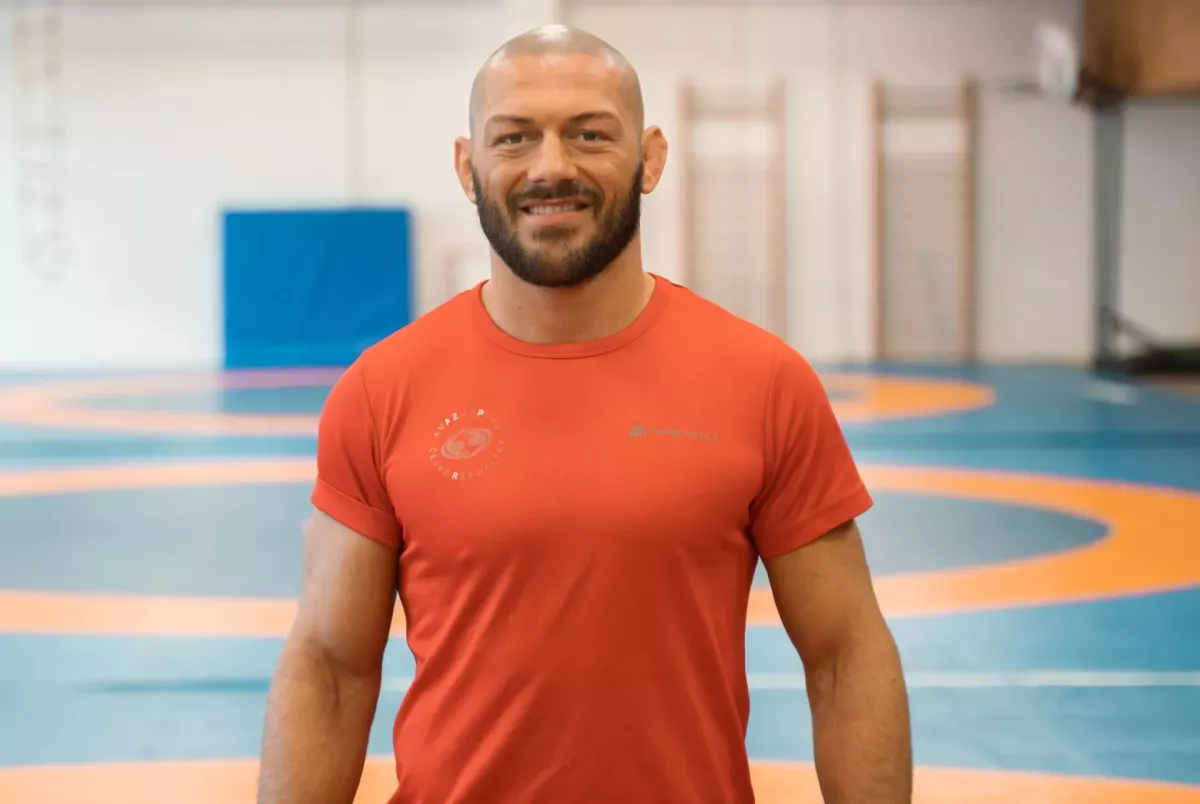 Čtyři české naděje na MS. Chlapi se jdou porvat o úspěch