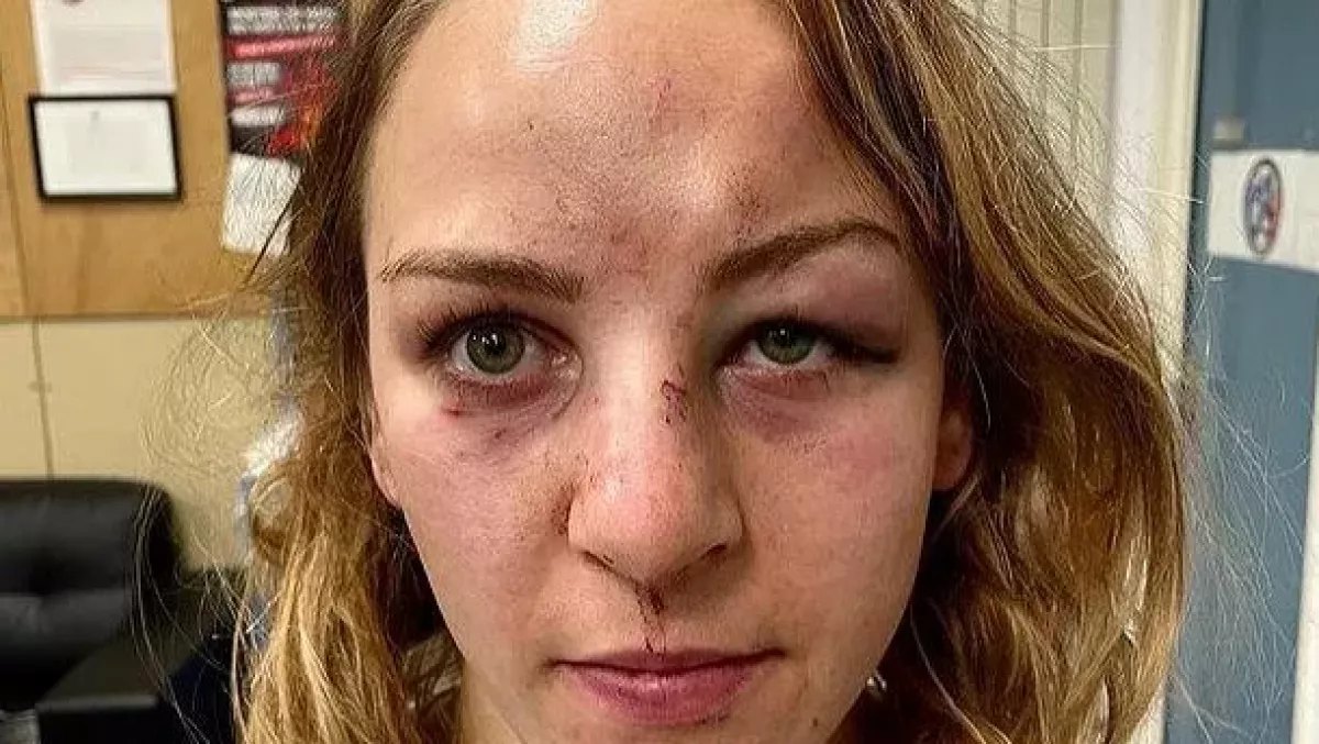 Drsný útok, olympijské vítězce šlo o život