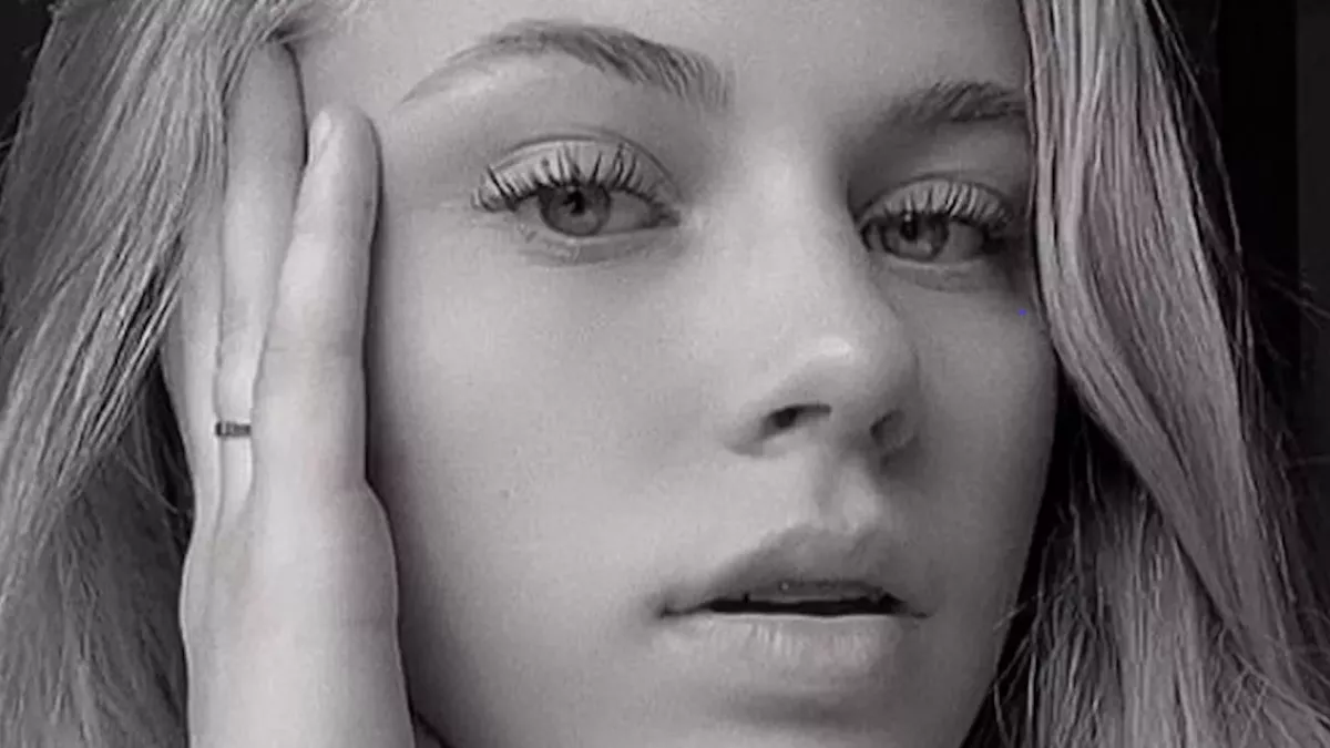 Krásná a výjimečná! Historický úspěch české sportovkyně. Vybojovala tři zlata na MS