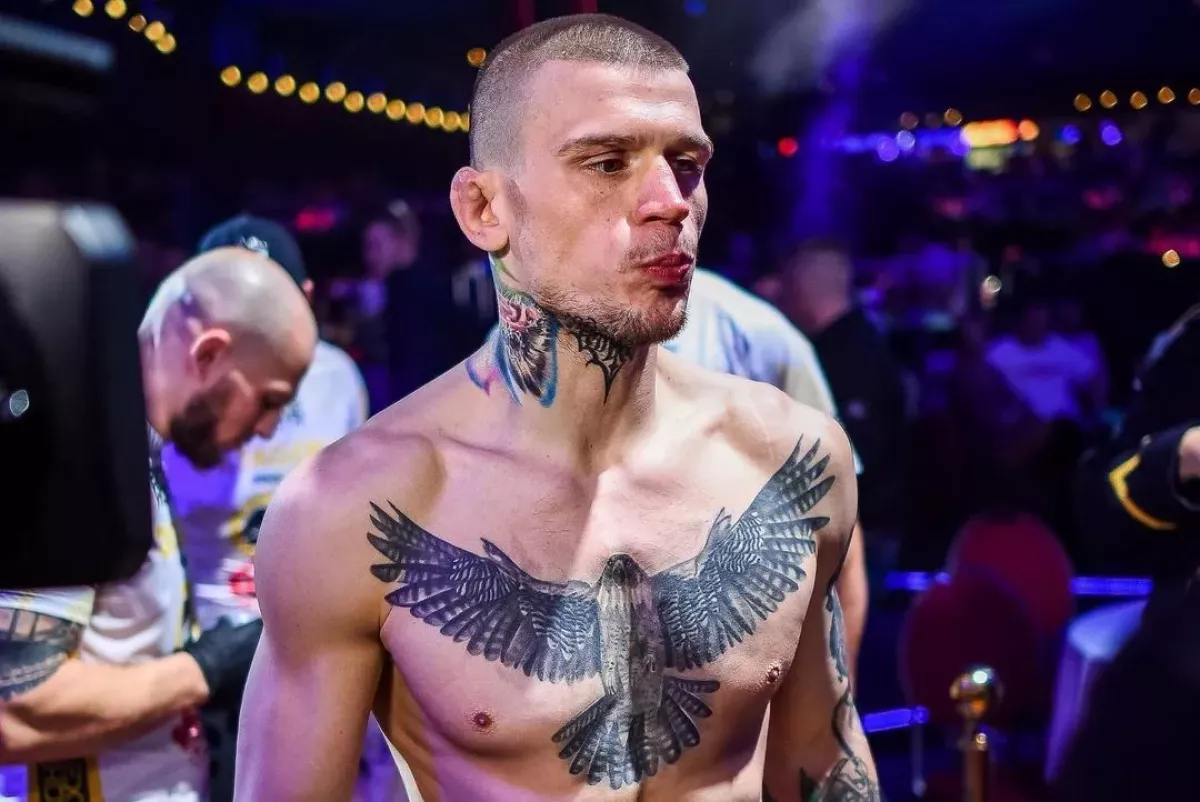 MMA zápasníci jdou mezi zemaře. Brno chystá superfight, ukáže se i Szabová