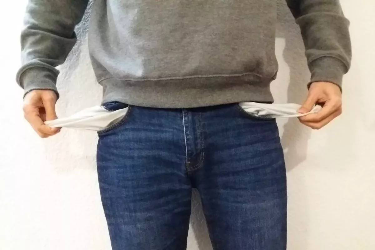 Miliónová zpronevěra v českém olympijském sportu nezůstala bez odezvy