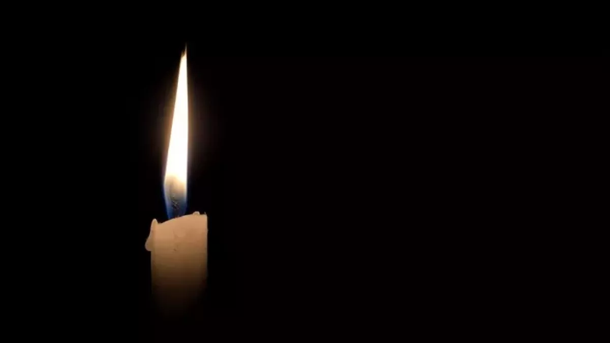 Mistr světa v kickboxu zahynul v Donbasu, Ukrajinec šlápl na minu