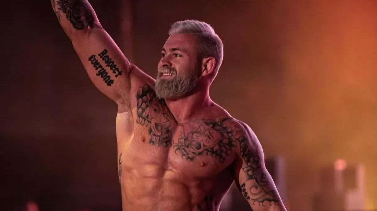 Nejlepší grappler na světě? Po víkendu není pochyb! Gordon Ryan s přehledem vyhrál turnaj ADCC i superfight s brazilským rivalem