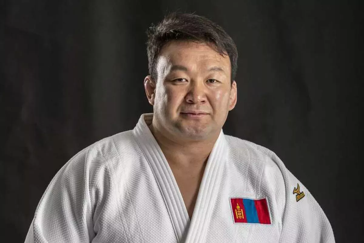 Olympijský vítěz jde za katr! Za brutální vraždu dostal 16 let