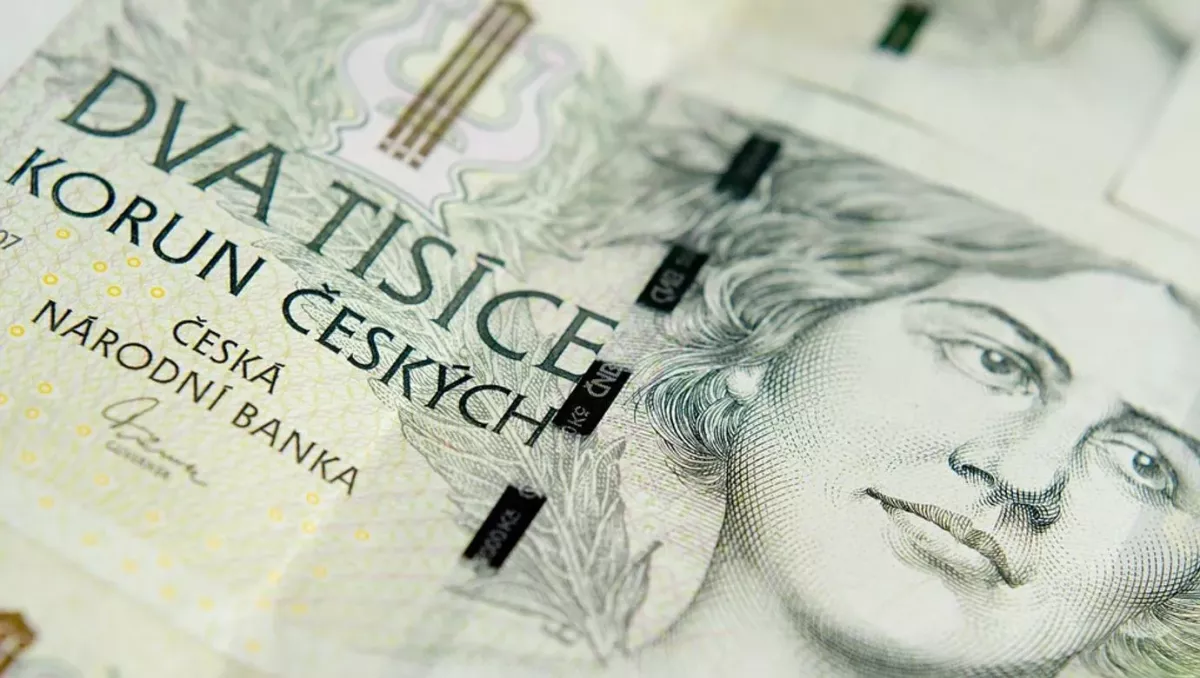 Přes sedm milionů zmizelo. Zpronevěra v českém olympijském sportu jde k soudu