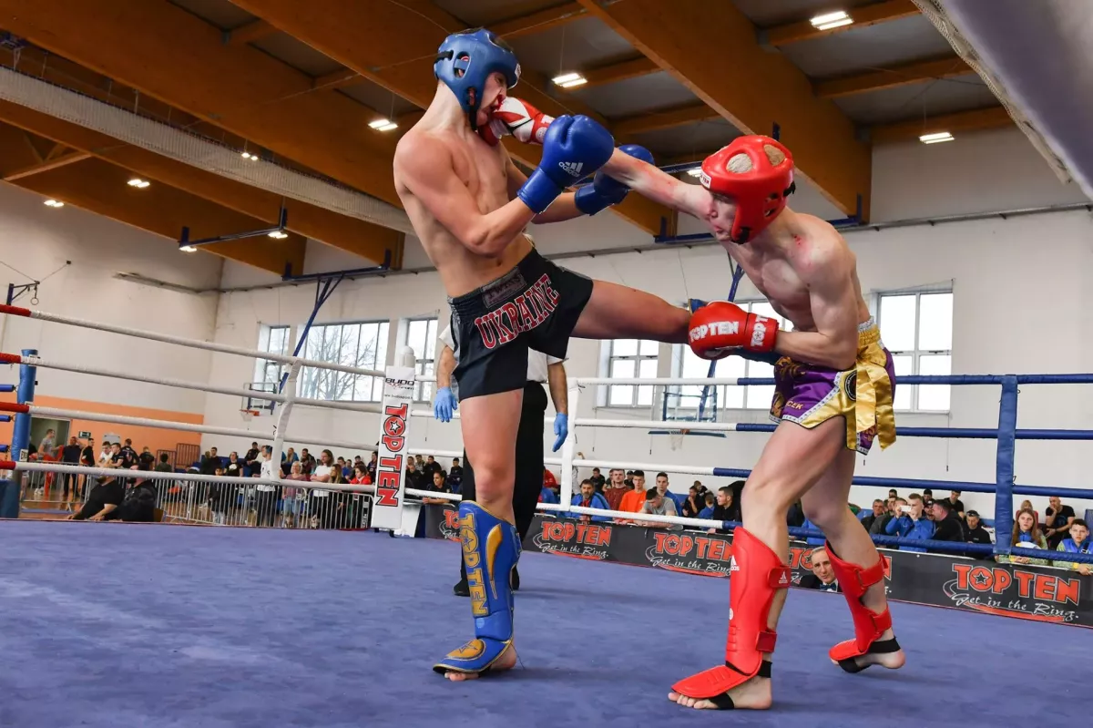 Reprezentační adrenalin. Bylo to náročné, ale jednoduché cesty nehledáme