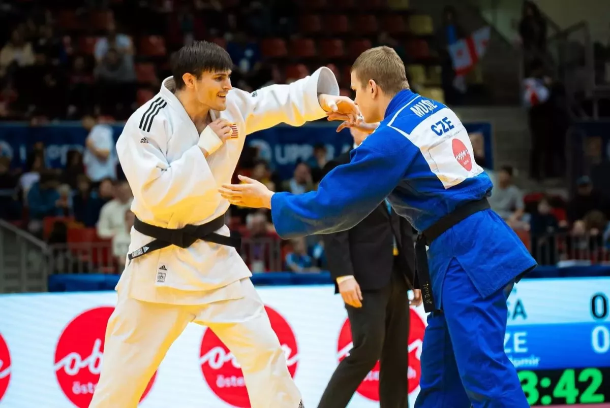 Reprezentanti vyladili formu a míří do Záhřebu. Na ME věří ve finálové bloky