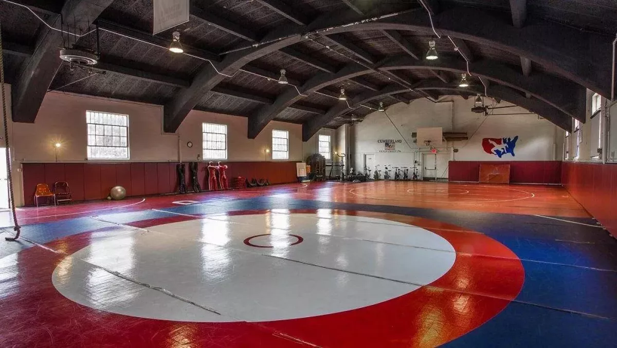 Rusko znovu přišlo o pořadatelství světového šampionátu