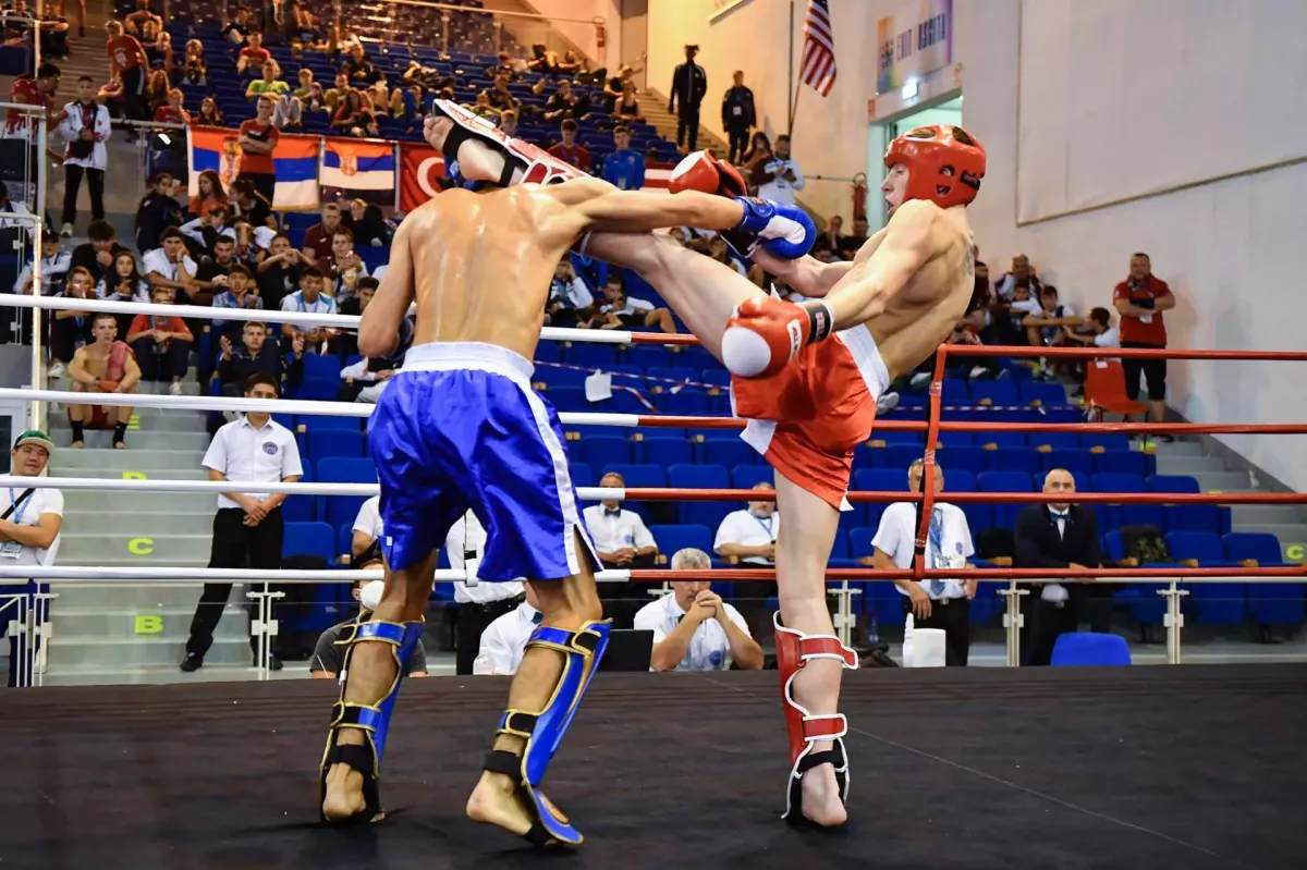 Skvělá zpráva z Itálie. Češi se vrátí z MS s medailemi!