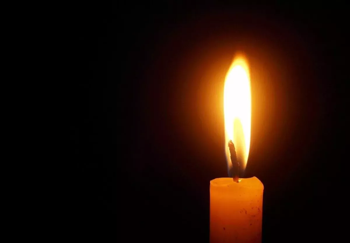 Smutek českého juda. Ve věku 25 let náhle zemřel český reprezentant