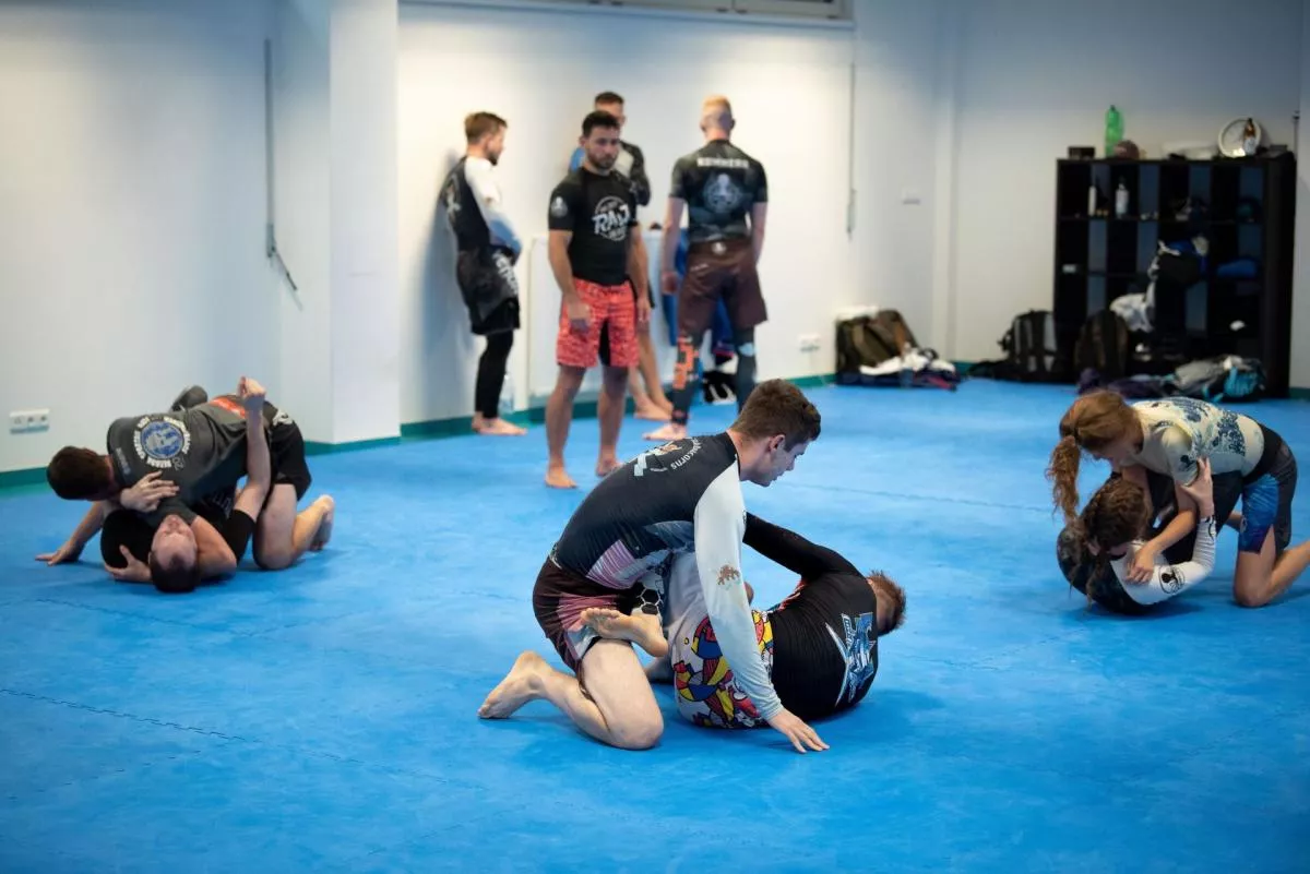 Šokující oznámení! Rozpad jednoho z nejlepších týmů a konec éry. Co bude dál?