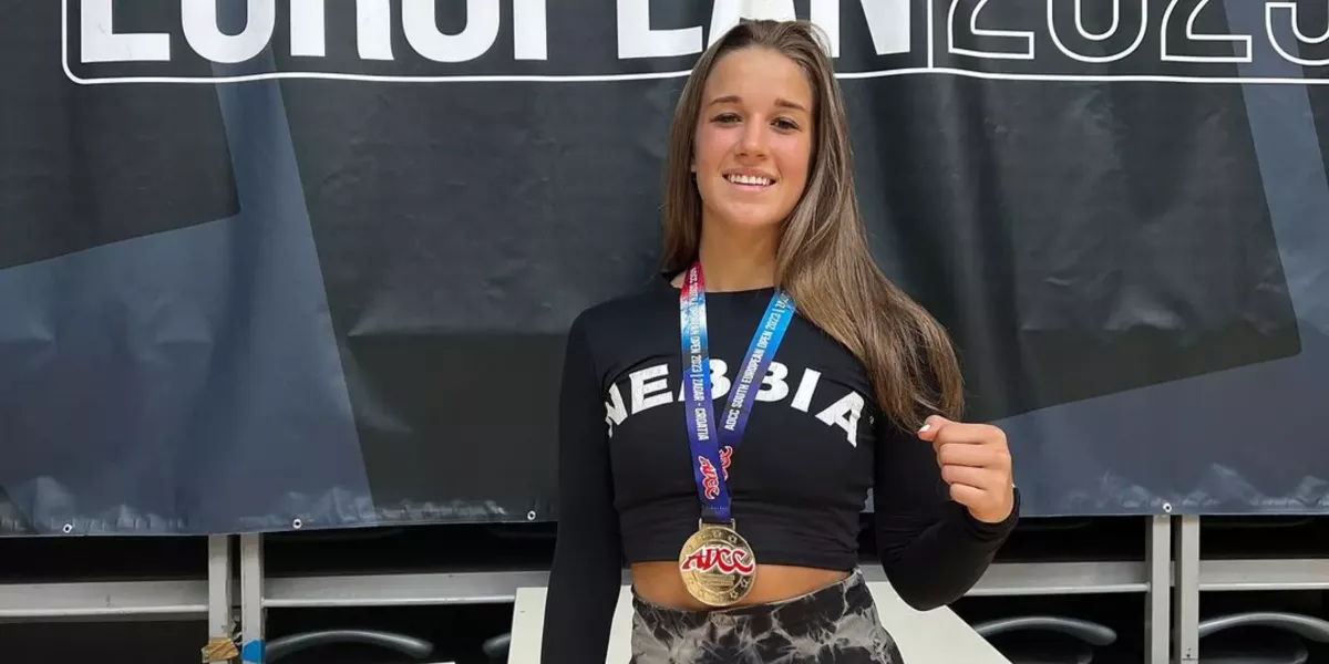 Veronika Zajícová čelí ostré kritice! Obvinění z podvodu a výzva na zápas