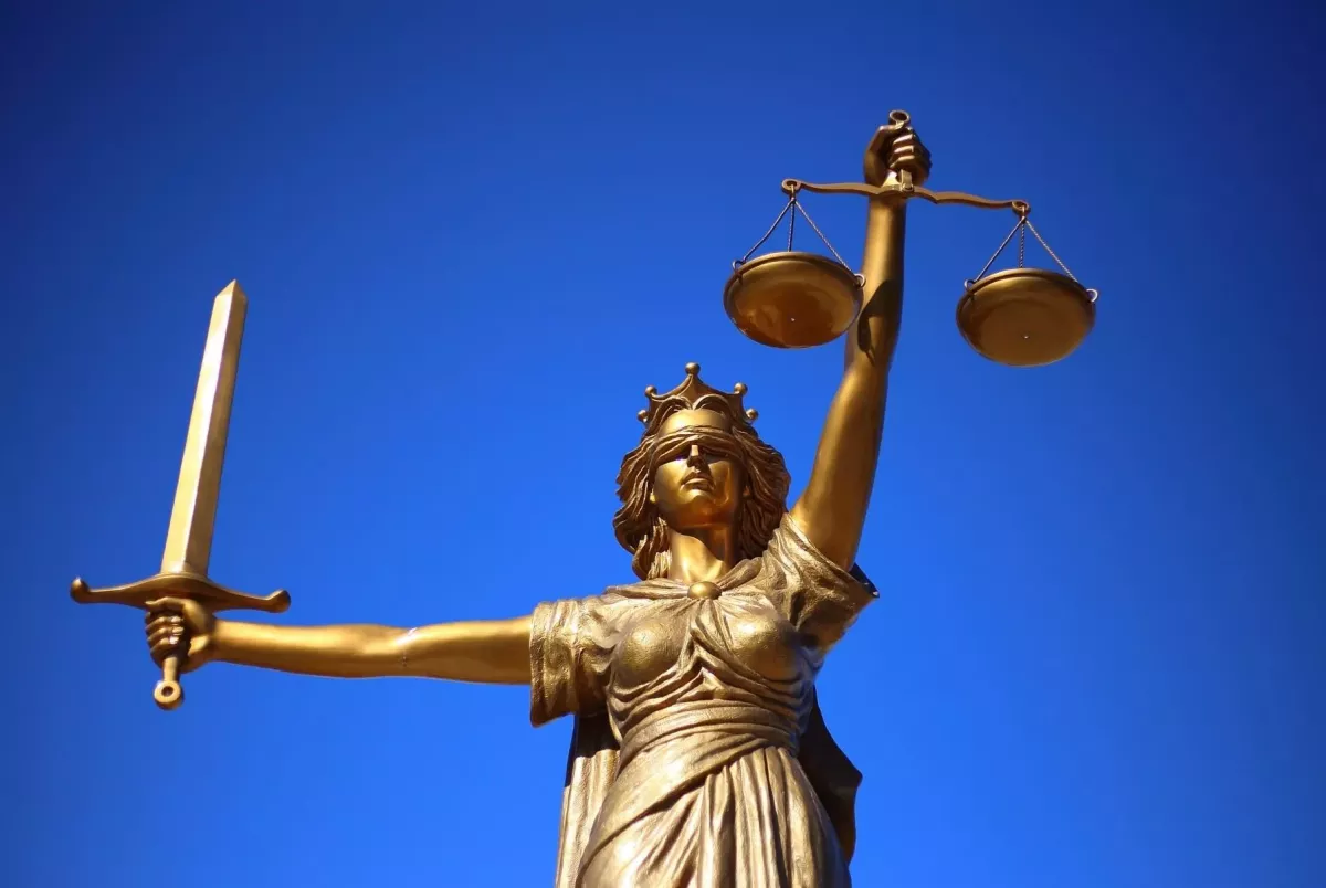 Za zpronevěru milionů na sportovním svazu padla podmínka